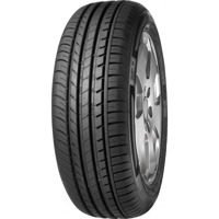 Foto pneumatico: ATLAS, SPORTGREEN SUV 2 225/55 R18 102V Estive