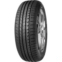 Foto pneumatico: ATLAS, SPORTGREEN SUV2 275/55 R20 117V Estive