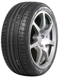 Foto pneumatico: ATLAS, SPORTGREEN2 205/55 R17 95W Estive