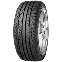 Foto pneumatico: ATLAS, SPORTGREEN2 235/50 R17 100W Estive