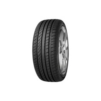 Foto pneumatico: ATLAS, SPORTGREEN 2 XL 255/35 R18 94W Estive