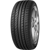 Foto pneumatico: ATLAS, SPORTGREEN2 215/45 R17 91W Estive