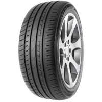 Foto pneumatico: ATLAS, SPORTGREEN3 255/30 R19 91Y Estive