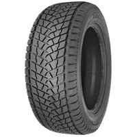 Foto pneumatico: ATTURO, AW 730 ICE XL NORDIC 275/45 R20 110H Invernali