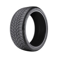 Foto pneumatico: ATTURO, AZ 800 XL 235/30 R22 90W Estive