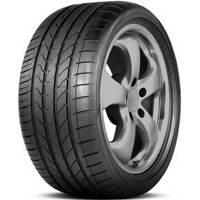 Foto pneumatico: ATTURO, AZ-850 255/40 R21 102Y Estive