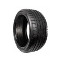 Foto pneumatico: ATTURO, AZ-850 RFT XL 245/50 R18 104V Estive