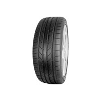 Foto pneumatico: ATTURO, AZ 850 XL 285/40 R22 110Y Estive