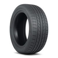 Foto pneumatico: ATTURO, az850 265/50 R19 110Y Estive