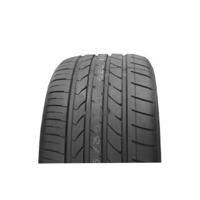 Foto pneumatico: ATTURO, AZ 850 XL 235/55 R19 105Y Estive