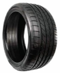 Foto pneumatico: ATTURO, AZ-850 XL 285/45 R19 111Y Estive