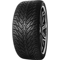 Foto pneumatico: ATTURO, AZ800 225/60 R17 105H Estive