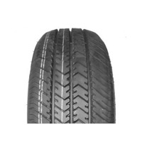 Foto pneumatico: AUSTONE, ASR 71 185/ R15 103R Estive