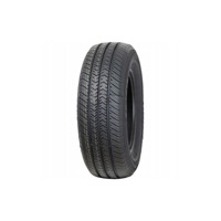 Foto pneumatico: AUSTONE, ASR71 225/65 R16 110R Estive