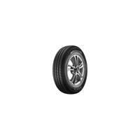 Foto pneumatico: AUSTONE, ASR71 185/75 R16 104R Estive