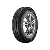 Foto pneumatico: AUSTONE, ASR71 205/65 R15 102T Estive