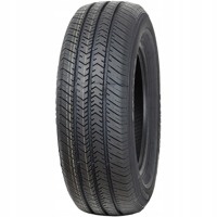 Foto pneumatico: AUSTONE, ASR 71 205/80 R16 110S Estive