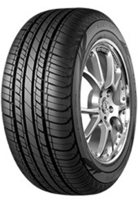 Foto pneumatico: AUSTONE, sp6 205/65 R16 95H Estive