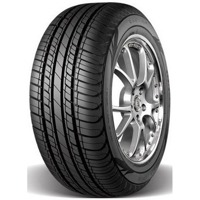 Foto pneumatico: AUSTONE, ATHENA SP-6 205/65 R16 95H Estive