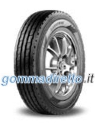 Foto pneumatico: AUSTONE, ATHENA SP112 6.5/ R16 107Q Estive