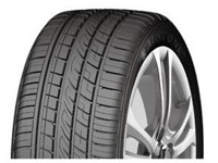 Foto pneumatico: AUSTONE, ATHENA SP303 245/45 R19 102Y Estive