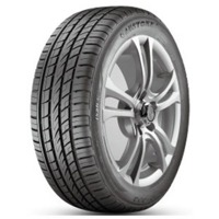 Foto pneumatico: AUSTONE, ATHENA SP303 SUV XL 255/45 R20 105Y Estive