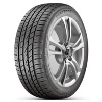 Foto pneumatico: AUSTONE, ATHENA SP303 XL 235/65 R18 110H Estive