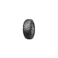 Foto pneumatico: AUSTONE, MASPIRE MT 235/75 R15 104Q Estive