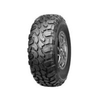 Foto pneumatico: AUSTONE, MASPIRE M/T 245/75 R16 120Q Estive