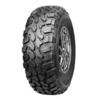 Foto pneumatico: AUSTONE, MASPIRE M/T 235/85 R16 120Q Estive