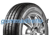 Foto pneumatico: AUSTONE, ATHENA SP 01 195/80 R14 104Q Estive