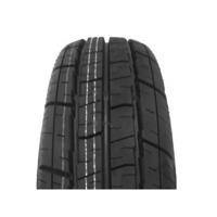 Foto pneumatico: AUSTONE, ATHENA SP 01 185/80 R14 100Q Estive