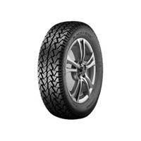 Foto pneumatico: AUSTONE, SP 302 275/65 R17 115T Estive