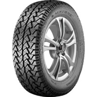 Foto pneumatico: AUSTONE, SP 302 XL 225/75 R16 108T Estive