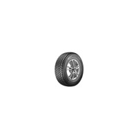 Foto pneumatico: AUSTONE, ATHENA SP 306 265/70 R16 112T Estive