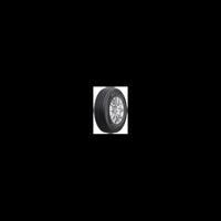 Foto pneumatico: AUSTONE, ATHENA SP 306 265/65 R17 116T Estive