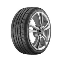 Foto pneumatico: AUSTONE, SP 701 255/35 R20 97Y Estive