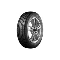 Foto pneumatico: AUSTONE, SP 801 165/65 R14 79T Estive