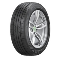 Foto pneumatico: AUSTONE, SP-802 205/55 R16 91V Estive