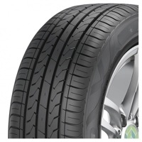 Foto pneumatico: AUSTONE, SP-802 195/55 R16 87V Estive