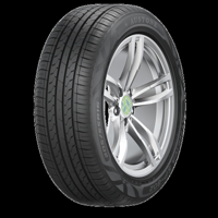 Foto pneumatico: AUSTONE, ATHENA SP-802 175/60 R16 82H Estive