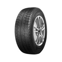 Foto pneumatico: AUSTONE, SP902 145/70 R13 71T Invernali