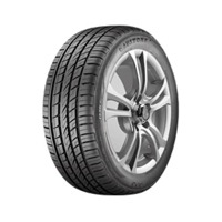 Foto pneumatico: AUSTONE, SP 303 XL 235/55 R19 105W Estive