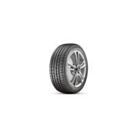 Foto pneumatico: AUSTONE, SP303 ATHENA 315/35 R20 110Y Estive