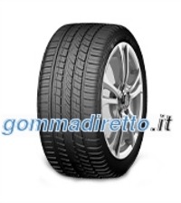 Foto pneumatico: AUSTONE, ATHENA SP-303 255/40 R21 102Y Estive