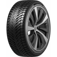 Foto pneumatico: AUSTONE, SP401 215/65 R17 99V Quattro-stagioni