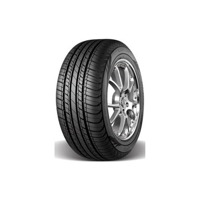 Foto pneumatico: AUSTONE, sp6 195/65 R15 91V Estive