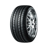 Foto pneumatico: AUSTONE, SP 701 XL 215/50 R17 95W Estive