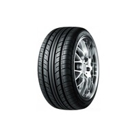 Foto pneumatico: AUSTONE, SP 701 XL 235/40 R19 96Y Estive