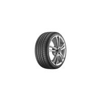 Foto pneumatico: AUSTONE, SP 701 XL 295/35 R21 107Y Estive